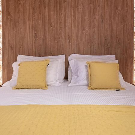 A&N Athens Luxury Apartments - Akadimou Kültér fotó