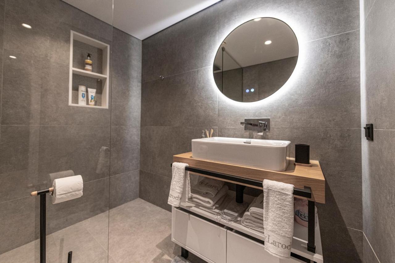 A&N Athens Luxury Apartments - Akadimou Kültér fotó
