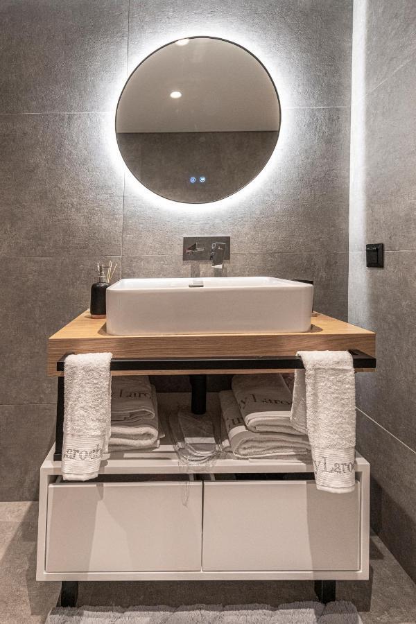 A&N Athens Luxury Apartments - Akadimou Kültér fotó